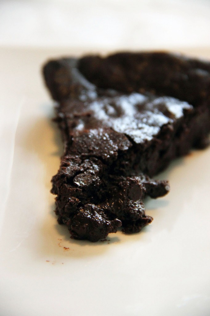 brownie-chocolat-biere2