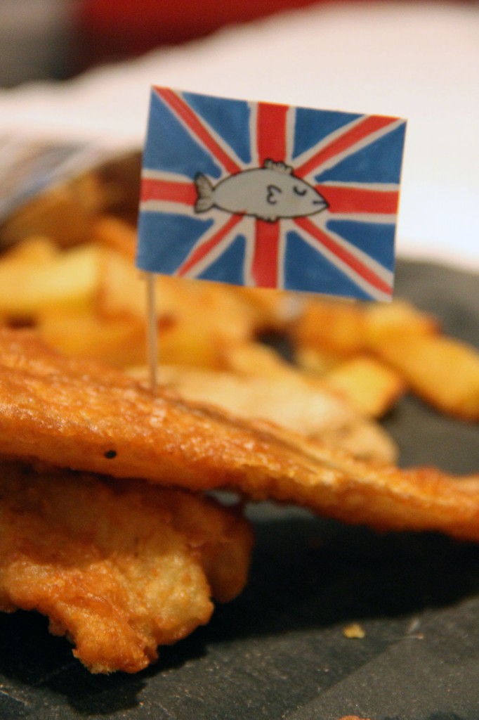 fish-and-chips4