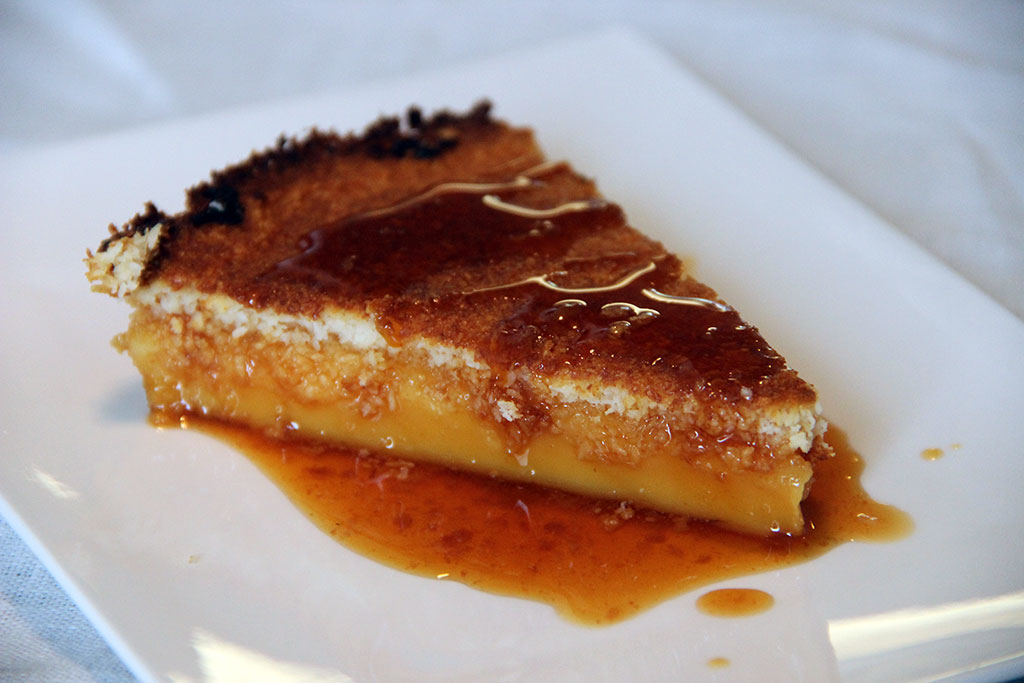 flan-coco