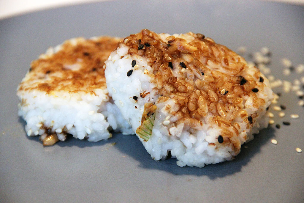 onigiri-SOJA-2