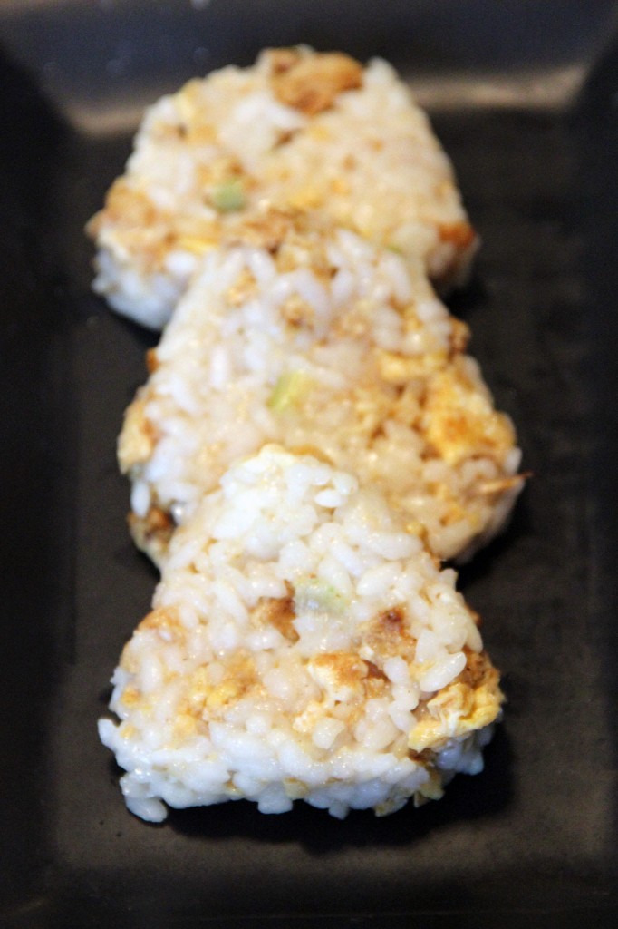 onigiri-oeufs-brouilles-3