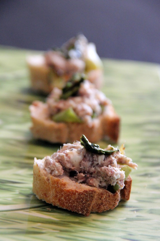 tartine-feta-sardine