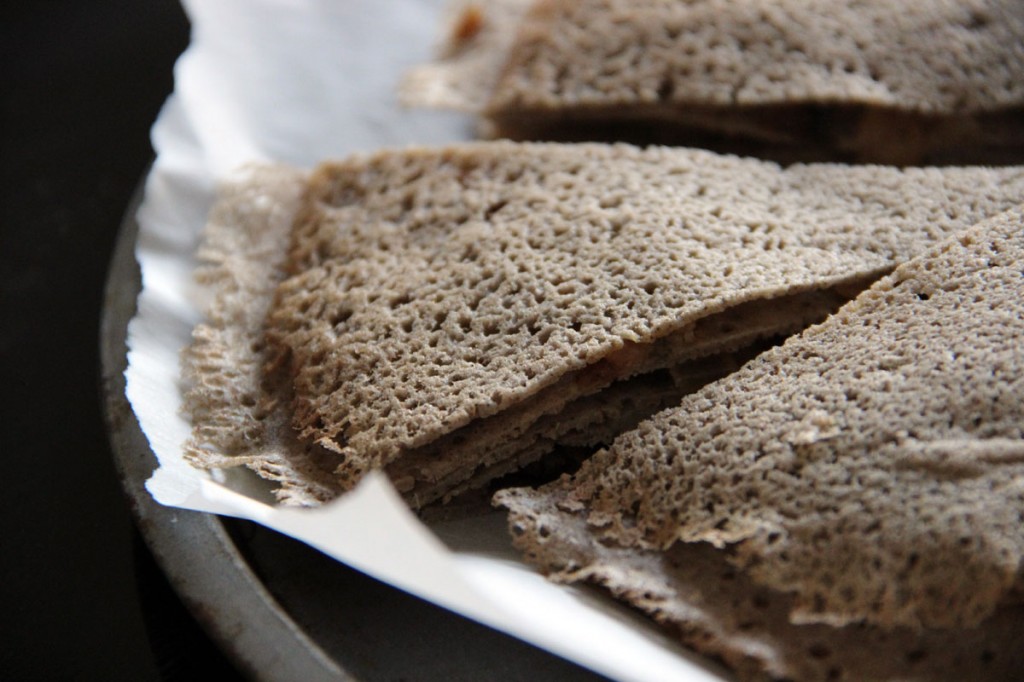 tourte-bretonne