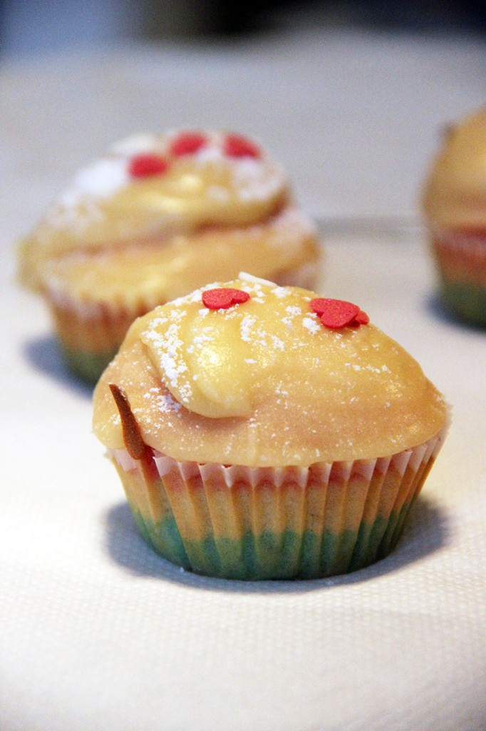 cupcakes-bleu-blanc-rouge-2