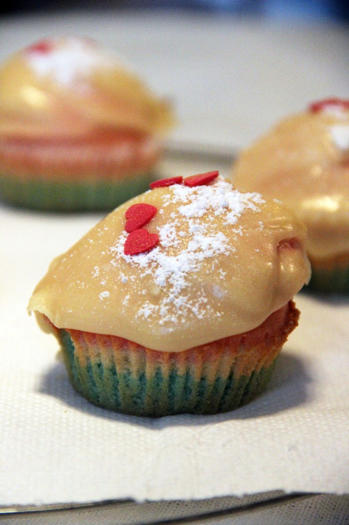 cupcakes-bleu-blanc-rouge-3