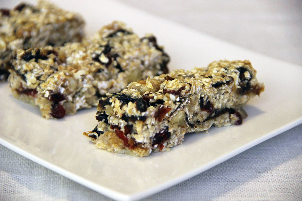 barre-granola-pruneau-cranberries-2