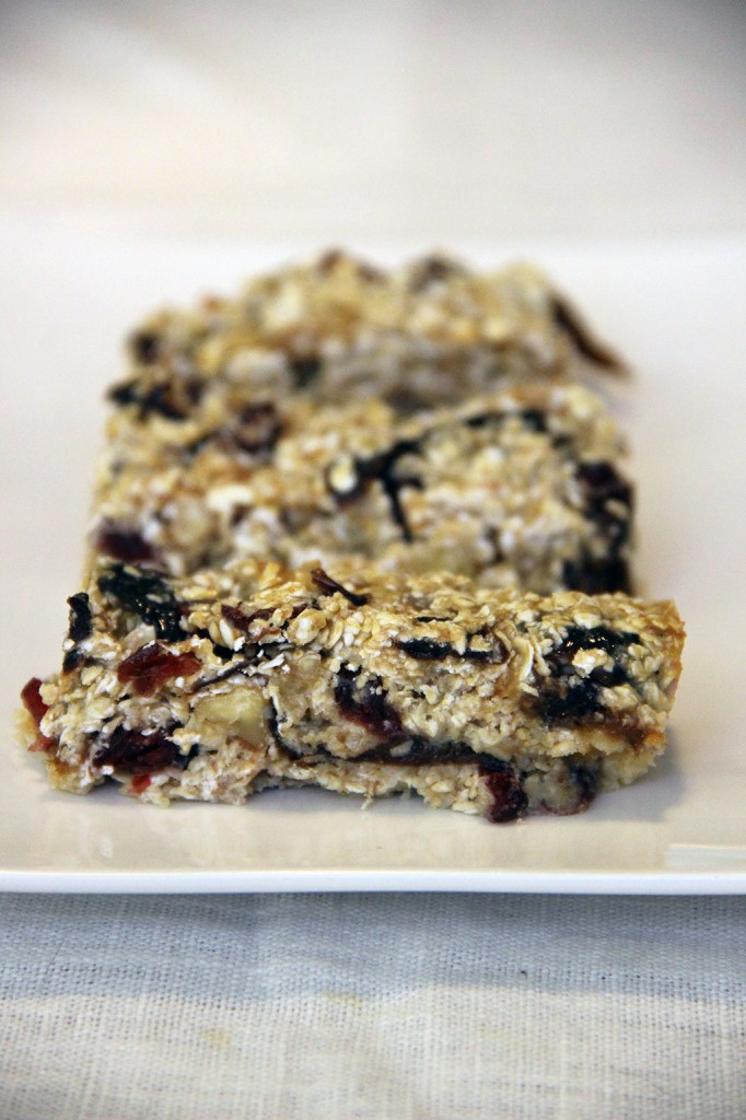 barre-granola-pruneau-cranberries-3