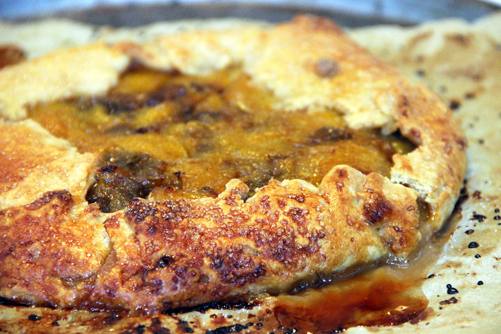 galette-rustique-prunes-2