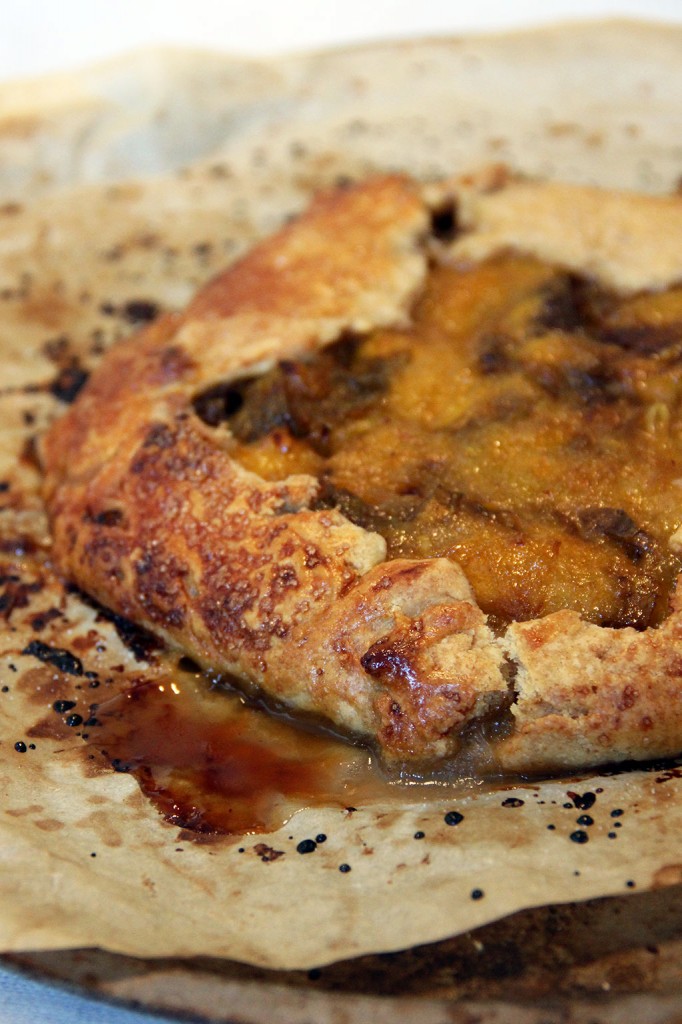 galette-rustique-prunes-4