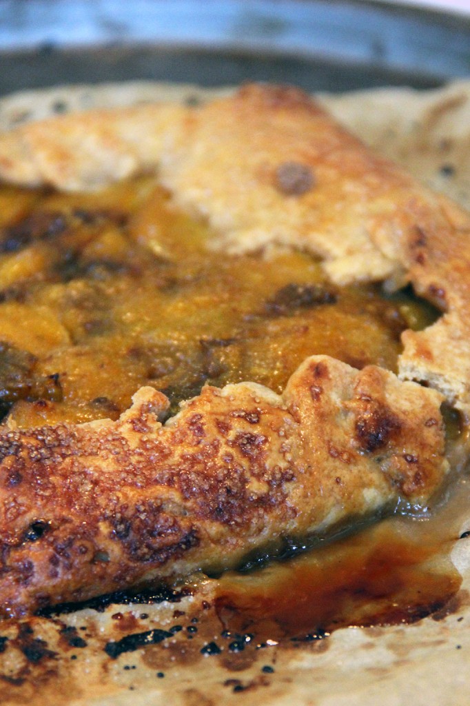 galette-rustique-prunes-5