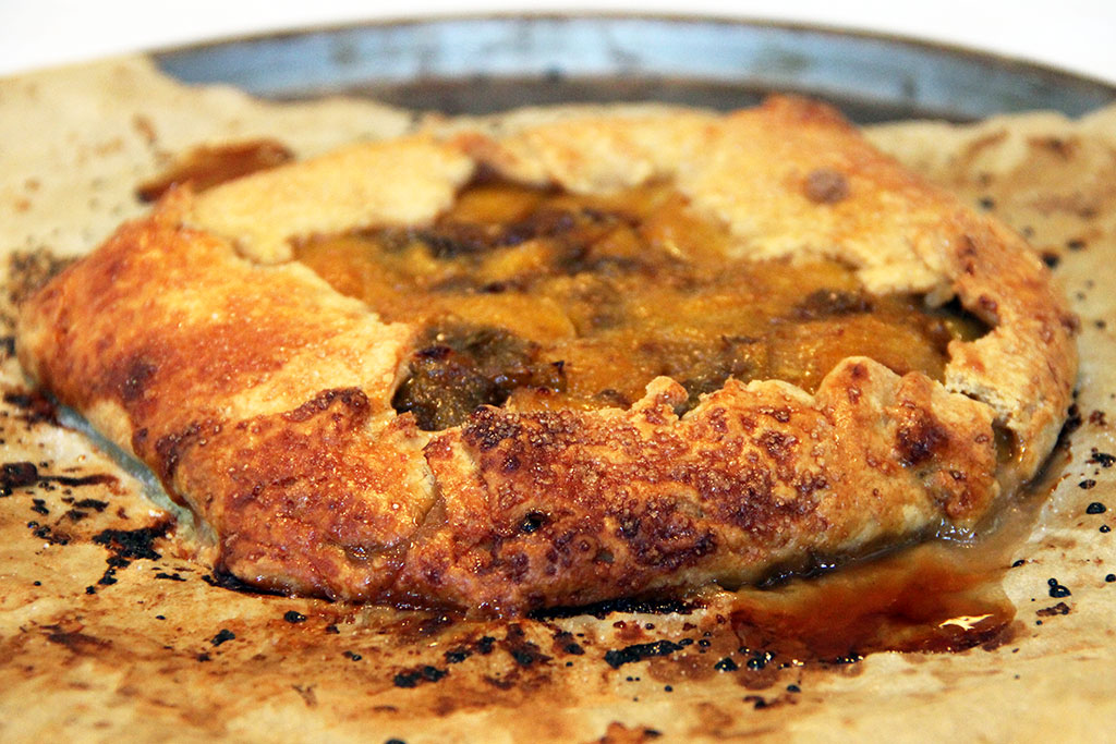 galette-rustique-prunes