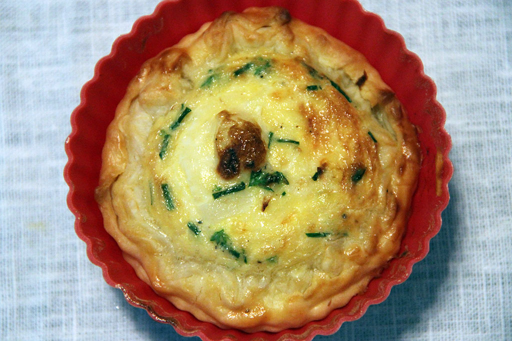 mini-tourte-babybel-lardons