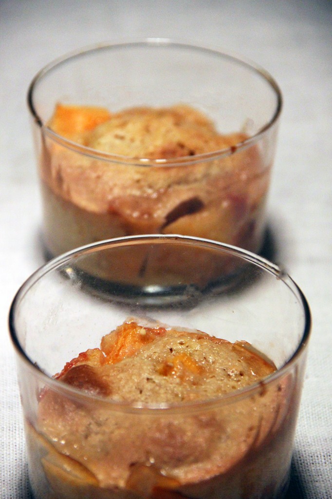 peach-melon-cobbler-3