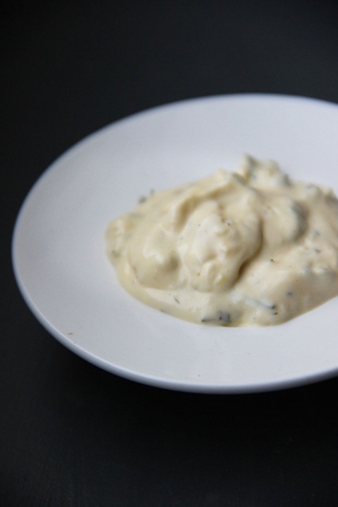 sauce-ranch