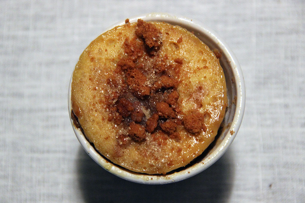 mug-cake-speculoos-3