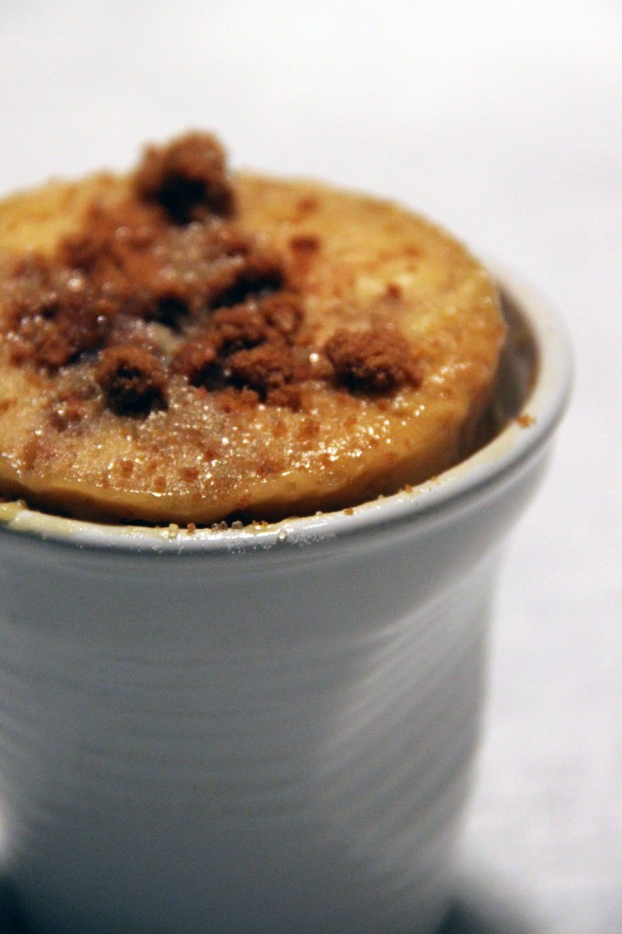 mug-cake-speculoos