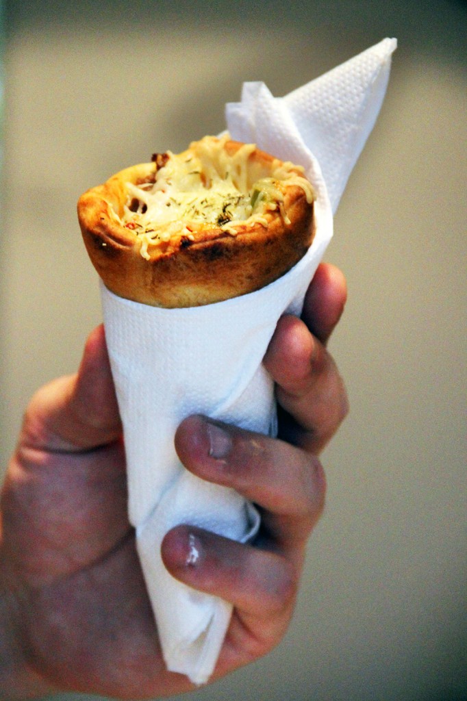 pizza-cone-boeuf-epice-2