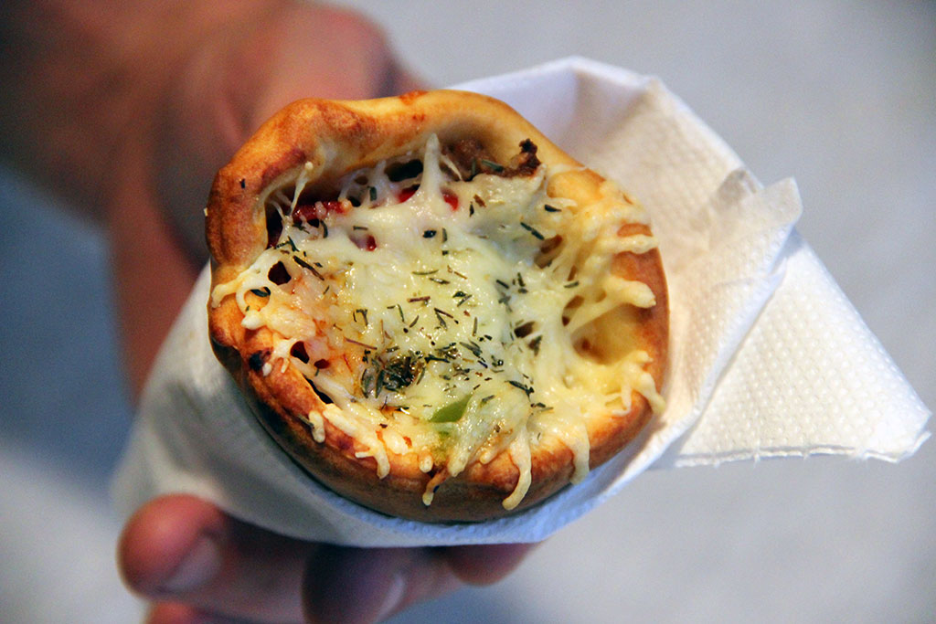 pizza-cone-boeuf-epice