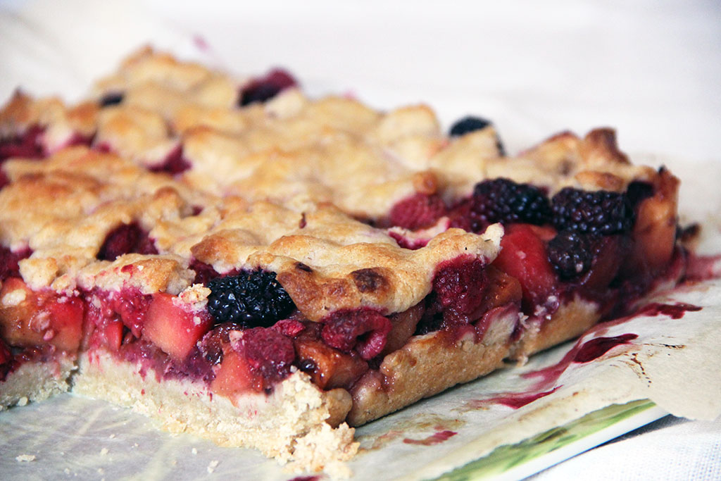 apple-pie-mure-framboise-5