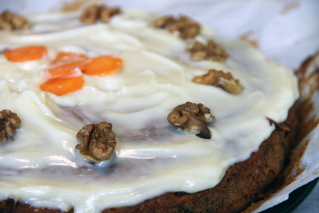 carrot-cake-automne-2