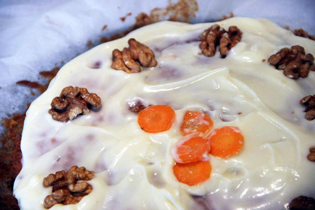 carrot-cake-automne-3