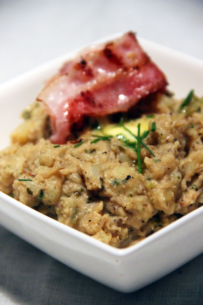 colcannon-2