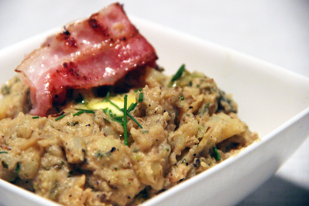 colcannon