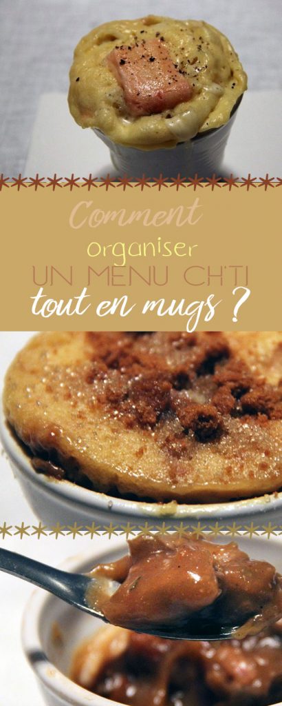 comment-faire-menu-mug