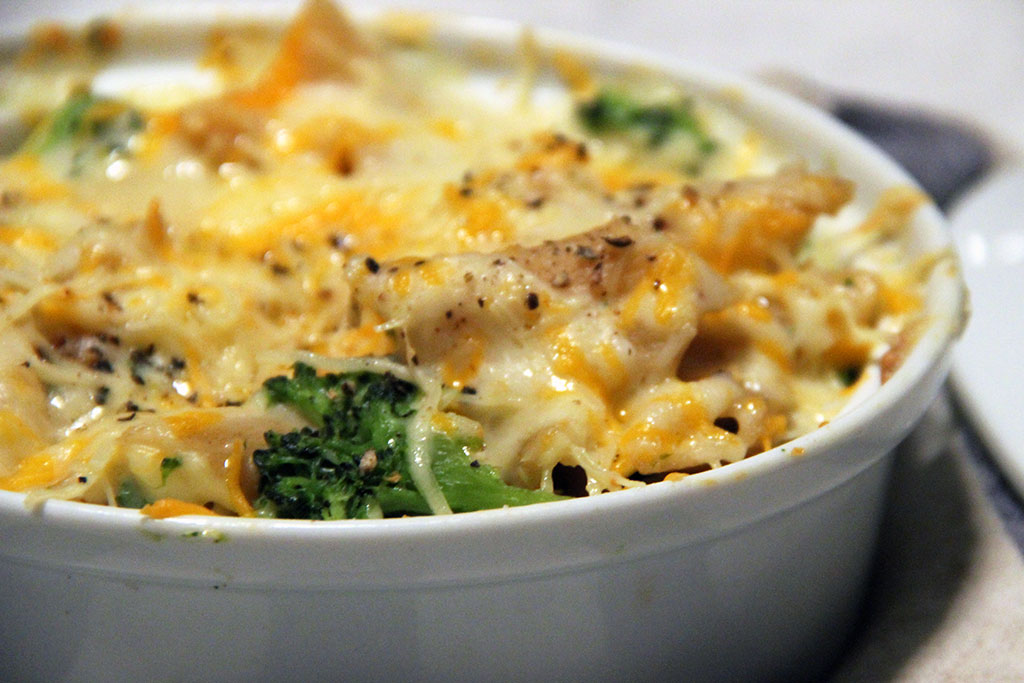 gratin-pates-brocoli-fromage-2