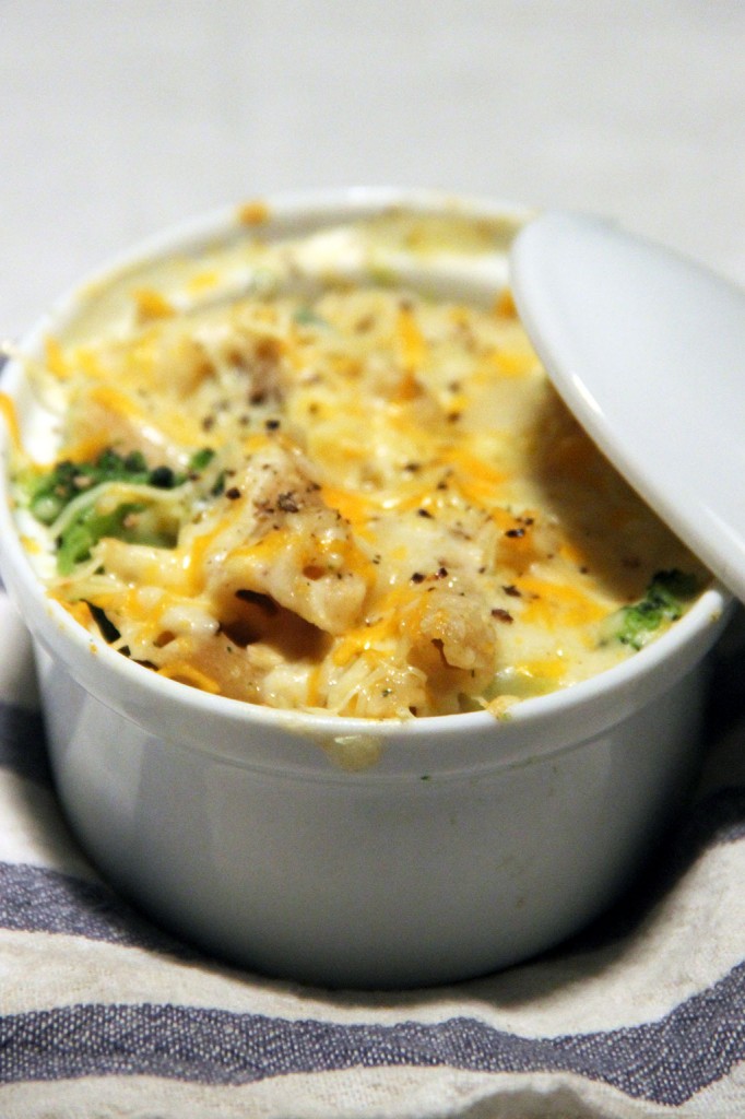 gratin-pates-brocoli-fromage-3