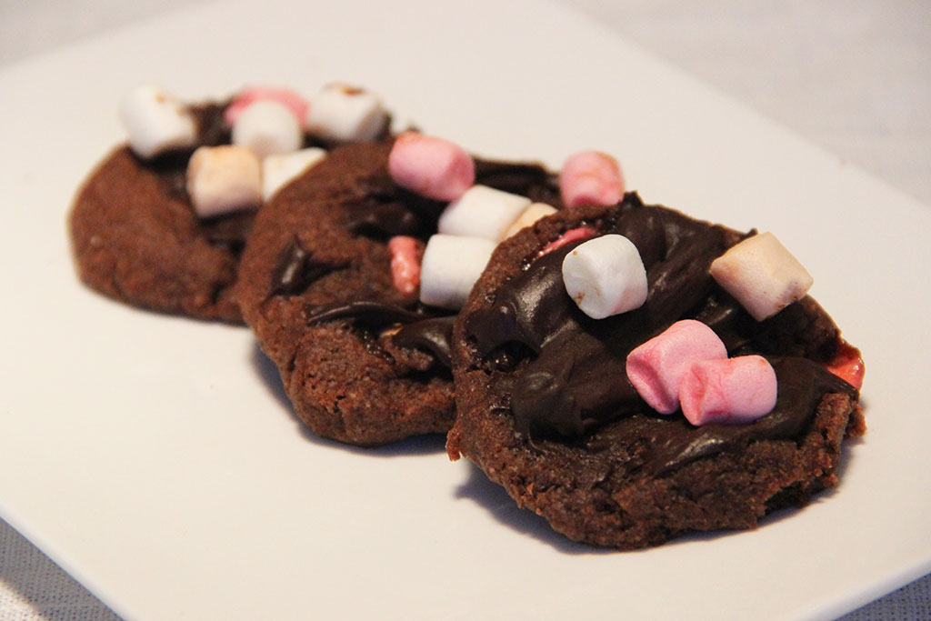 marshmallow-cookies-2