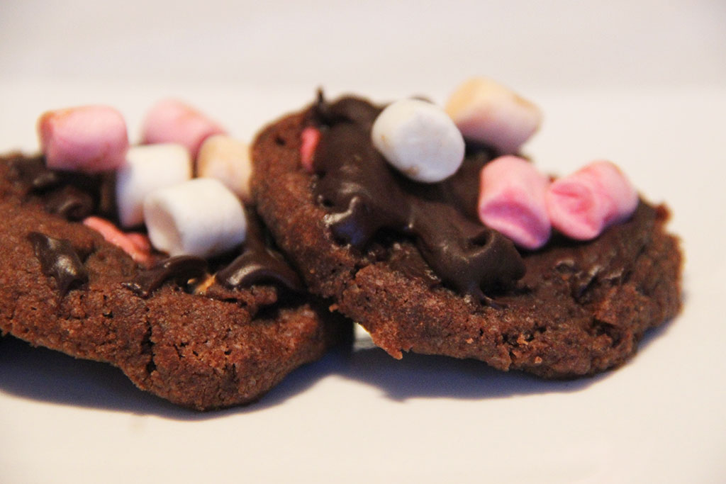 marshmallow-cookies-3