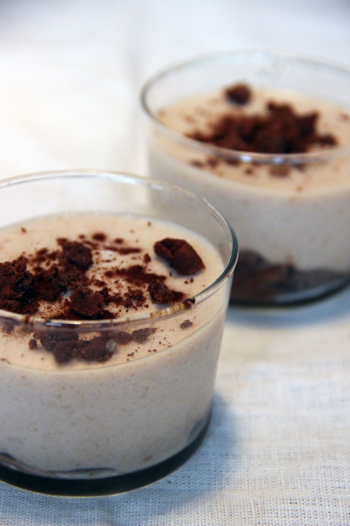 mousse-banane-cookie-3