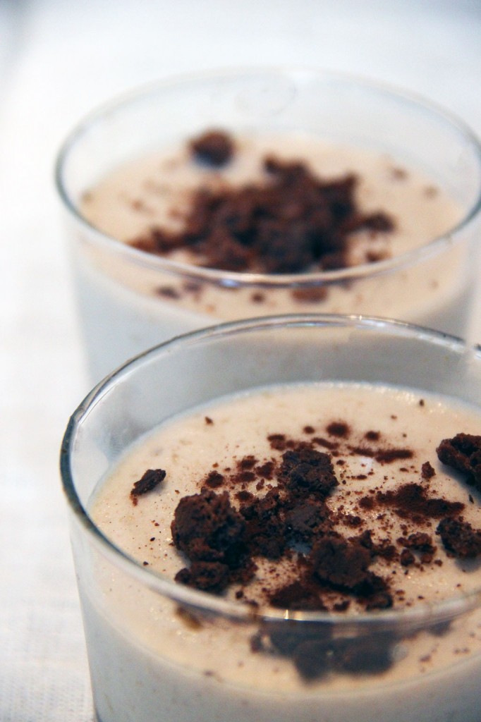 mousse-banane-cookie