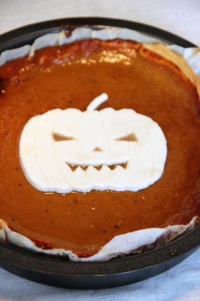 pumpkin-pie-tarte-citrouille-2