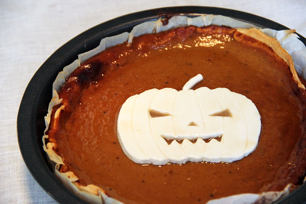 pumpkin-pie-tarte-citrouille-3