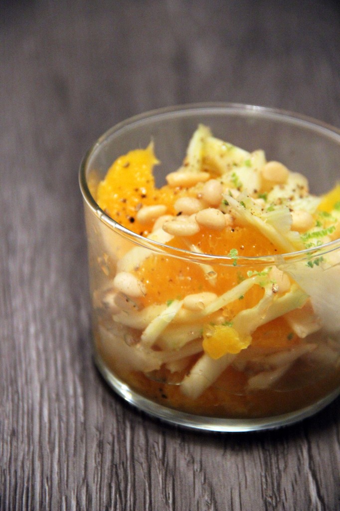 salade-fenouil-orange-2