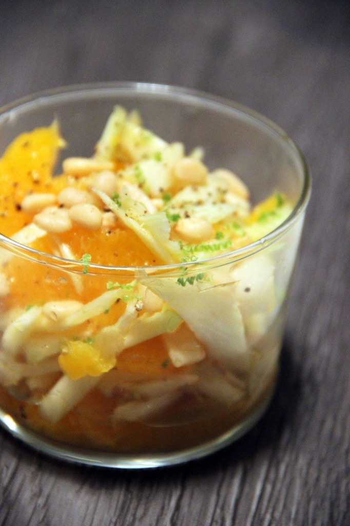 salade-fenouil-orange-3