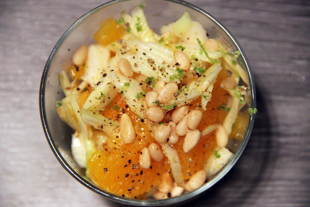 salade-fenouil-orange