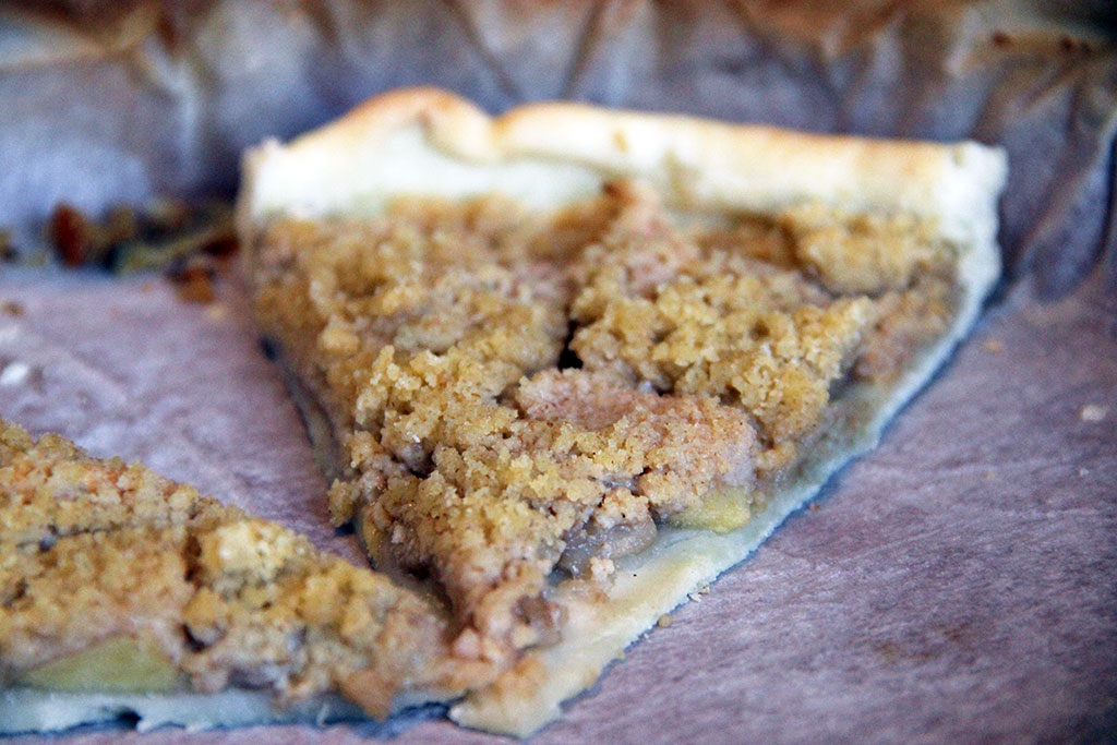 tarte-pomme-poire-crumble-2