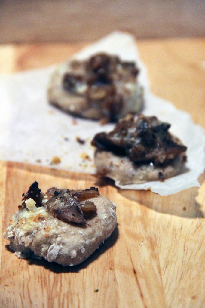 tartelettes-noix-champignons-3