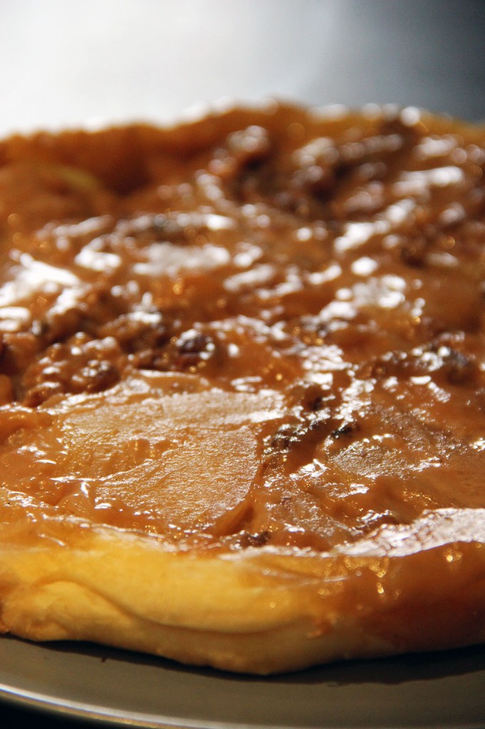 tatin-pomme-noix-werthers-original-2