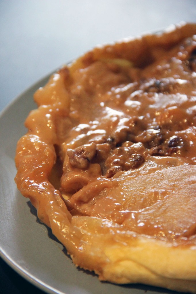 tatin-pomme-noix-werthers-original-3