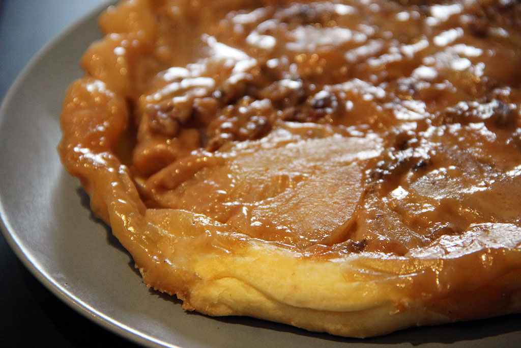 tatin-pomme-noix-werthers-original-4