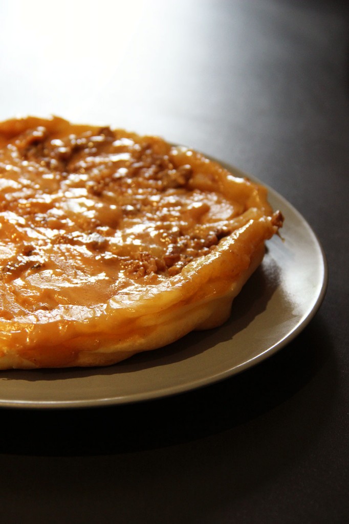 tatin-pomme-noix-werthers-original-5