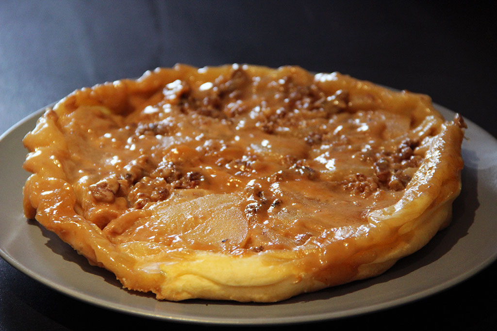 tatin-pomme-noix-werthers-original