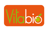 logo-vitabio