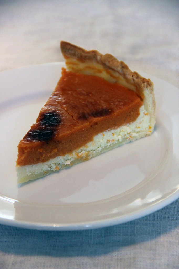 sweet-potato-pie-2