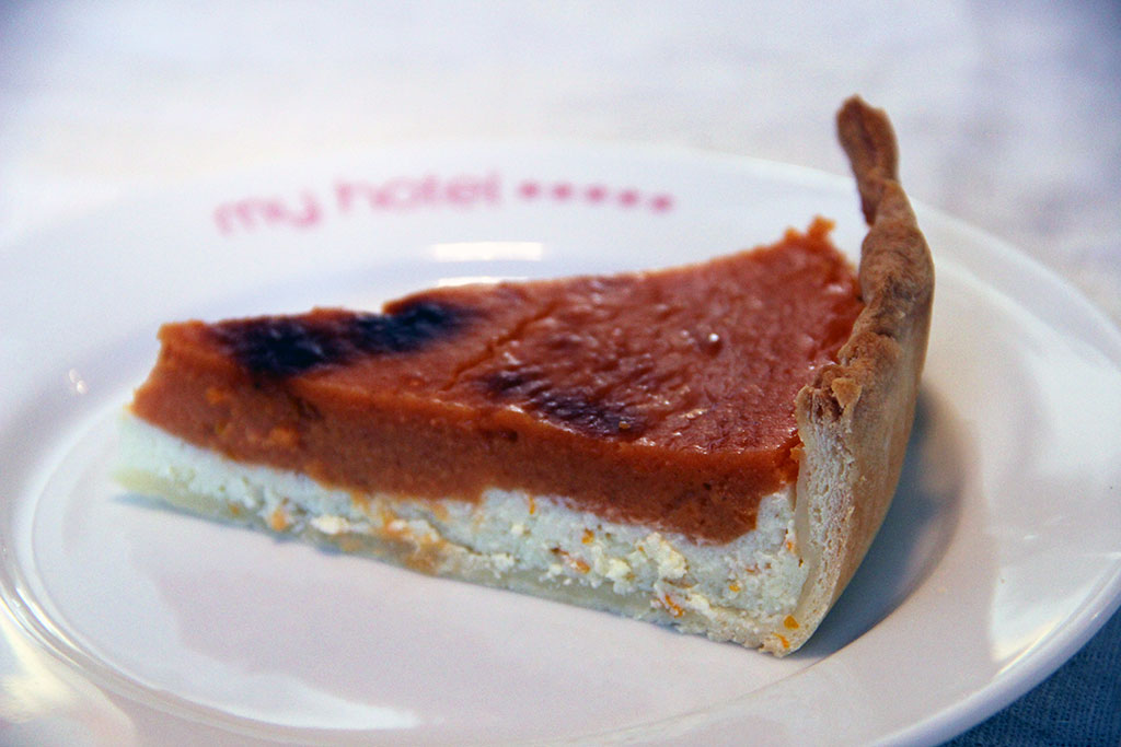 sweet-potato-pie-3