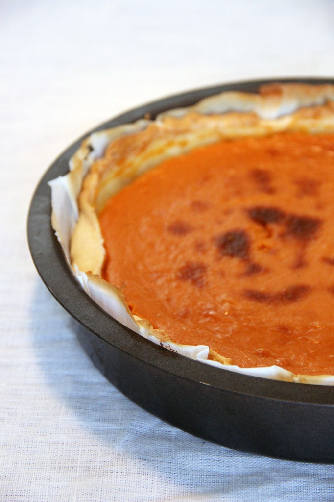 sweet-potato-pie